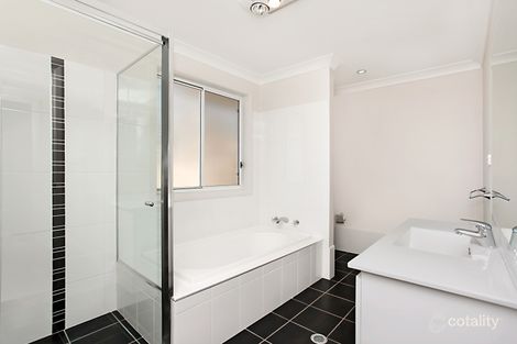Property photo of 14 Costata Crescent Adamstown NSW 2289