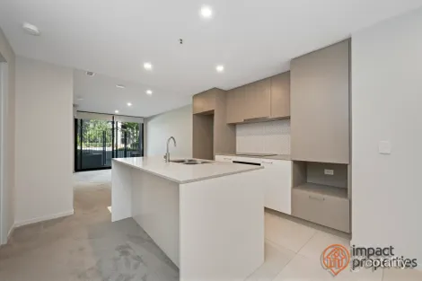 28 Oakden St, Greenway, ACT 2900