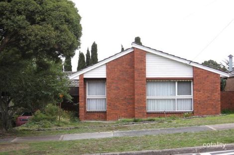 76 Canopus Dr, Doncaster East, VIC 3109