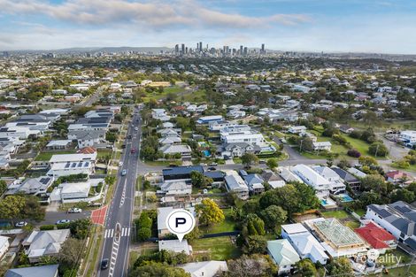Property photo of 56 Stanley Road Camp Hill QLD 4152