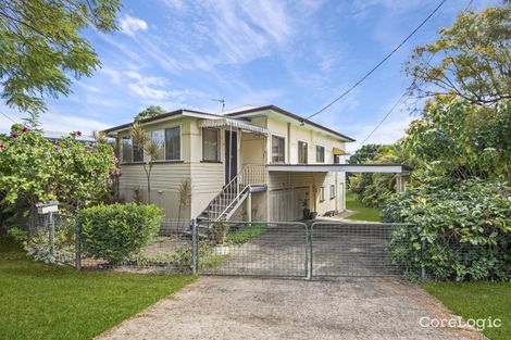 Property photo of 15A Mooball Street Murwillumbah NSW 2484