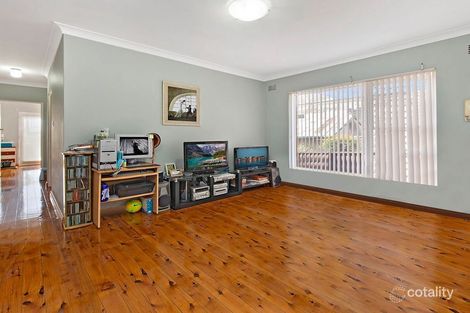 Property photo of 2/46 McKern Street Campsie NSW 2194