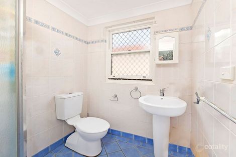 Property photo of 2/46 McKern Street Campsie NSW 2194