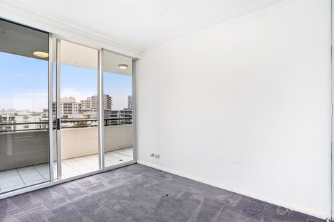 Property photo of 141/804 Bourke Street Waterloo NSW 2017