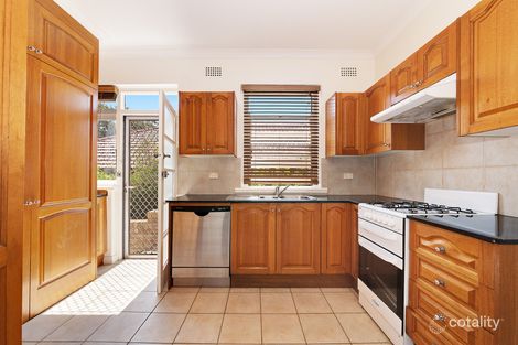 12 Greens Dr, Cammeray, NSW 2062