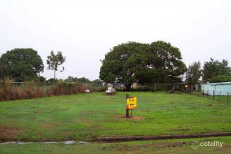 3 Garbutt St, Ingham, QLD 4850