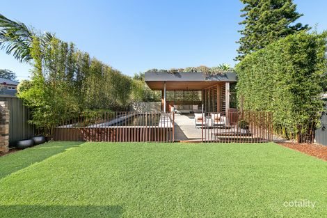 65a Dwyer Ave, Little Bay, NSW 2036