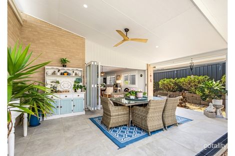 Property photo of 6 Aquarius Avenue Lake Cathie NSW 2445