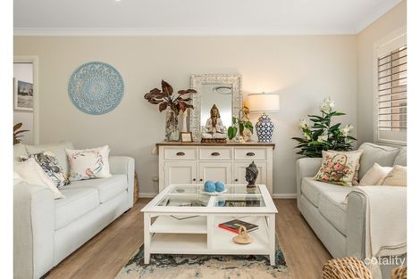 Property photo of 6 Aquarius Avenue Lake Cathie NSW 2445