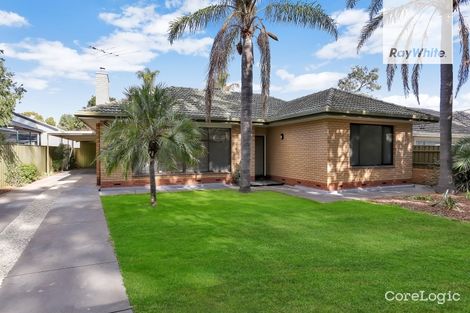 Property photo of 22 Creighton Avenue Morphett Vale SA 5162