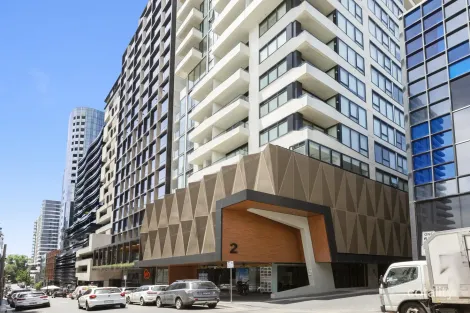703/2 Claremont St, South Yarra, VIC 3141