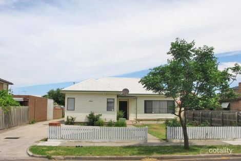 3/1 Alma St, West Footscray, VIC 3012