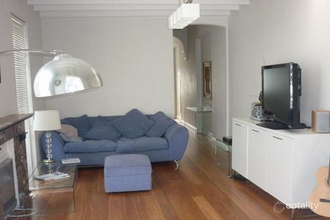 Property photo of 27 Ruthven Street Bondi Junction NSW 2022