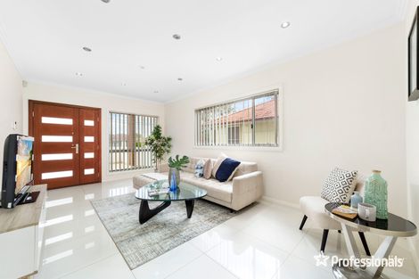 Property photo of 3 Benfield Parade Panania NSW 2213