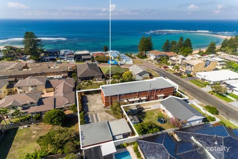 5 Toowoon Bay Rd, Long Jetty, NSW 2261