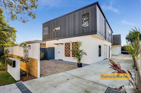 Property photo of 1/24 Edward Street Woy Woy NSW 2256