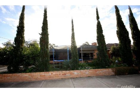 95 Swan St, Wangaratta, VIC 3677