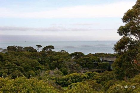 3139 Point Nepean Rd, Sorrento, VIC 3943