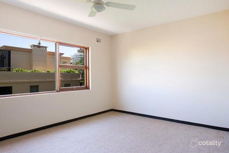 Property photo of 8/3 Tower Street Manly NSW 2095