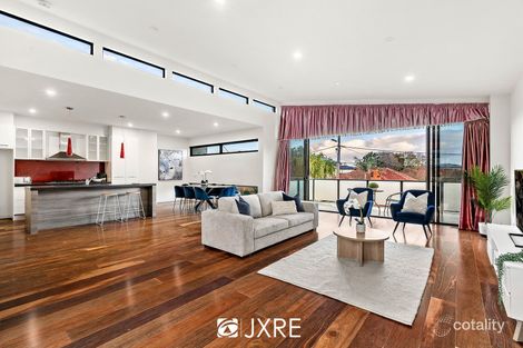 Property photo of 5F Mackie Road Bentleigh East VIC 3165