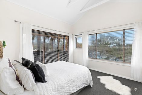 Property photo of 1/174 Terrigal Drive Terrigal NSW 2260