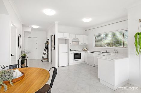 Property photo of 1/174 Terrigal Drive Terrigal NSW 2260