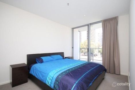 Property photo of 3/12 Marcus Clarke Street City ACT 2601