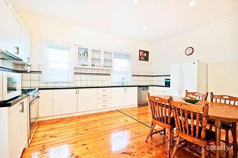 Property photo of 7 Henty Street Murrumbeena VIC 3163