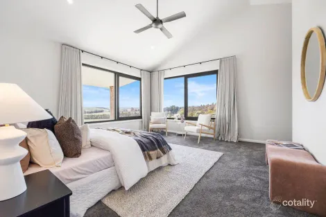 Property photo of 99 Bibbys Lane Garibaldi VIC 3352