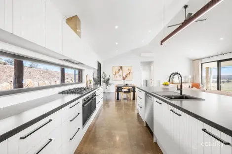 Property photo of 99 Bibbys Lane Garibaldi VIC 3352