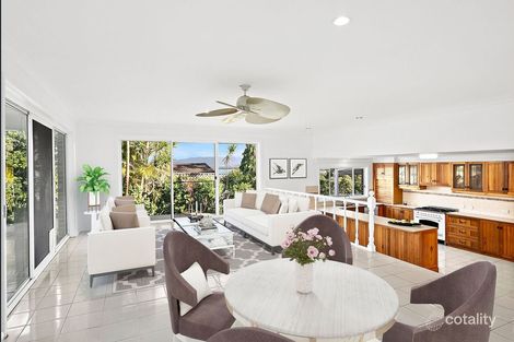 Property photo of 18 Clarence Court Berkeley NSW 2506