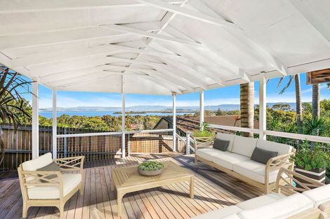 Property photo of 18 Clarence Court Berkeley NSW 2506
