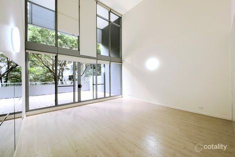 38 Rider Bvd, Rhodes, NSW 2138