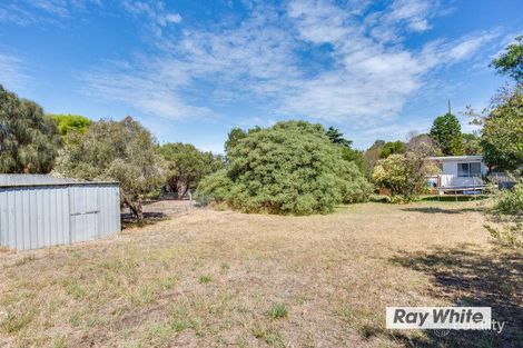 Property photo of 8 Hackworth Road Rye VIC 3941