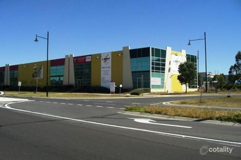 6 Westminster Pkwy, Derrimut, VIC 3026