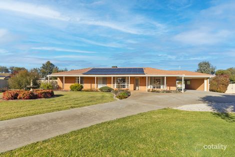 129 Chapman St, Swan Hill, VIC 3585