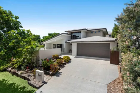 13 Amalia St, Birkdale, QLD 4159