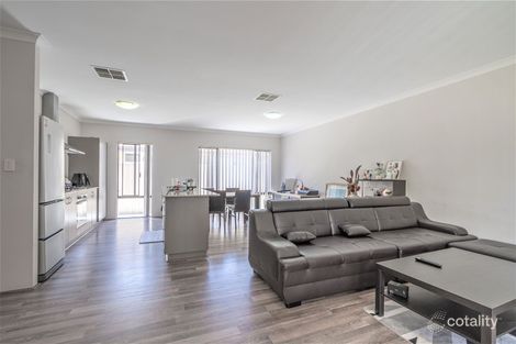 Property photo of 621C Metcalfe Road Lynwood WA 6147