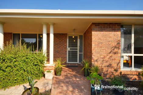 Property photo of 9 Conway Court Traralgon VIC 3844