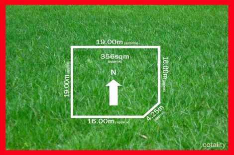 Lot 6/159 Chapel Rd, Keysborough, VIC 3173