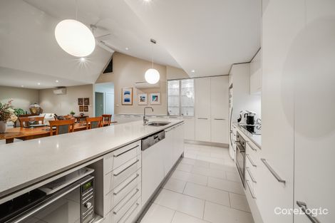 Property photo of 101 Dumas Street McKellar ACT 2617