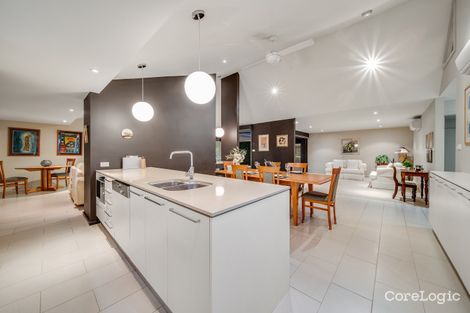 Property photo of 101 Dumas Street McKellar ACT 2617