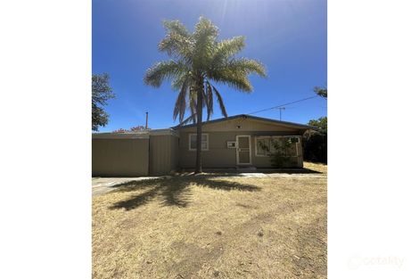 Property photo of 12 Dadger Street Dudley Park WA 6210