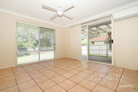 Property photo of 46 Tewantin Way Forest Lake QLD 4078