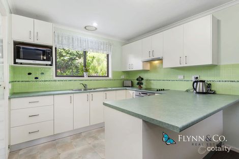 Property photo of 45/72 Jetty Road Rosebud VIC 3939
