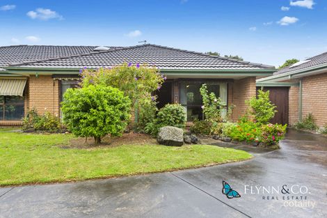 Property photo of 45/72 Jetty Road Rosebud VIC 3939