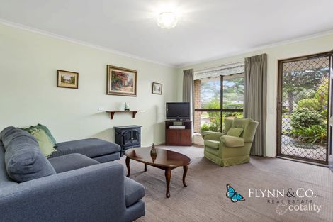 Property photo of 45/72 Jetty Road Rosebud VIC 3939
