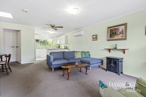 Property photo of 45/72 Jetty Road Rosebud VIC 3939