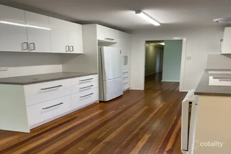 Property photo of 6 Bagoo Avenue Murwillumbah NSW 2484