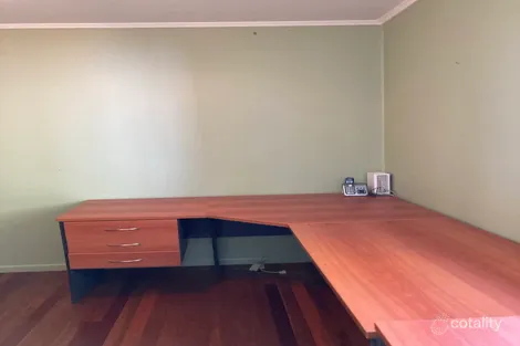 Property photo of 6 Bagoo Avenue Murwillumbah NSW 2484